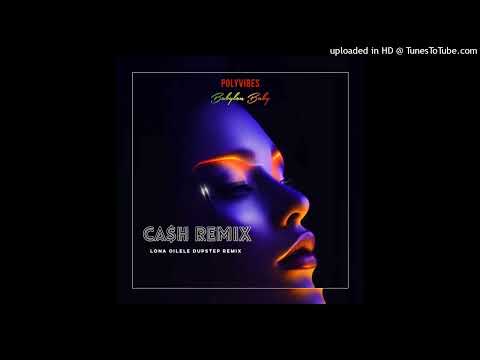 DJ_Ca$h_x_Lona-Oilelele_Remix(Dubstep)