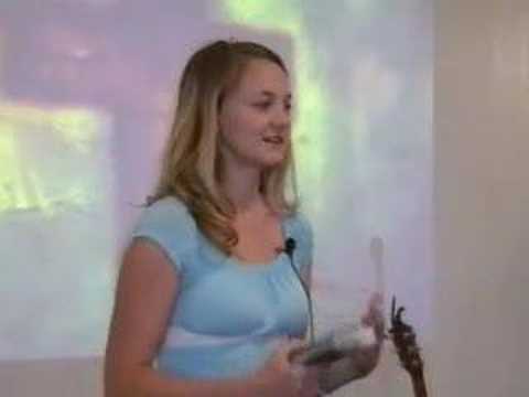 Witness21  2006 08 17