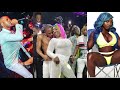 Spice Panty Got Wet Dexta Daps Had Her Weak Twerk On Fire