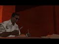 GTA San Andreas Mission 101 Bankroof Key To Her Heart Part 2 Gym 9 And 10 3 Dates