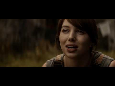 The Hole In The Ground full movie in hindi hd