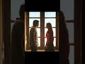 Ennai Maatrum Kadhale ️ Naanum Rowdy Dhaan Movie Full Screen Whatsapp Status ️