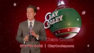 Clay Cooley Fiat Spanish!