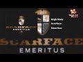 High Note - Scarface