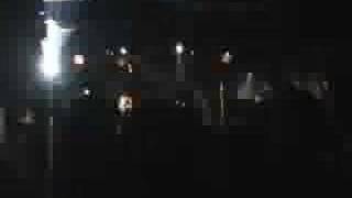 die krupps - bloodsuckers