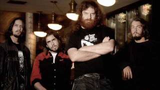 El Rey - Secos e Molhados x Matanza