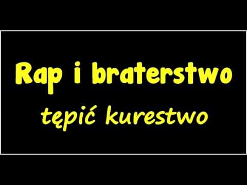 BUCZU SND   ej ziomek kolejny raz