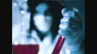 Space in your face - "Etat d'esprit"