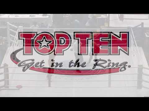 MYKHAILENKO ANDRII UKR v MATAR YAZAN ISR Hungarian Kickboxing World Cup 2023