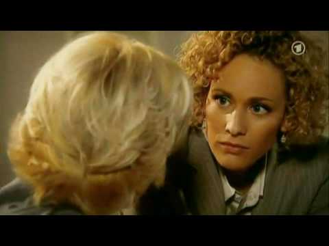 Carla & Stella - `You Are My Heart´