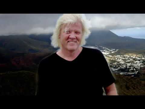 TRIBUTE TO EDGAR FROESE