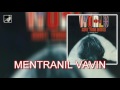 Mentranil Vavin