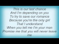 16224 Otis Redding - I'm Depending On You Lyrics