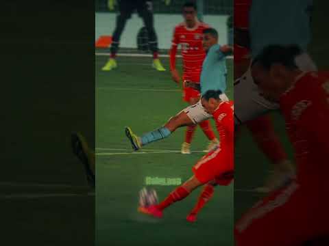 When Stones pocketed Leroy Sane in the UCL #football #shorts  #ucl @Albania 10  #jaedit