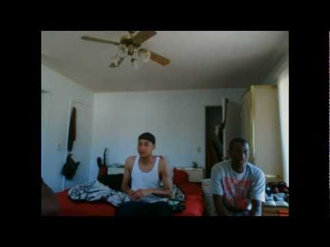 420MMJ Freestyle Session Pt 1