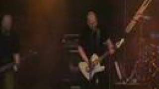 Timo Rautiainen & Trio Niskalaukaus - Lintu