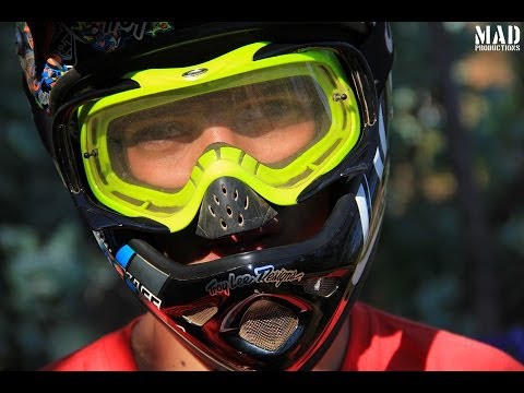 MADproductions - The Promo, Joao Andrade