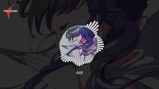 Download lagu E0িসের_ভালোবা% mp3