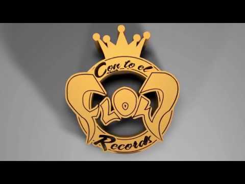 Quimico Ultra Mega X Baby Blue X Denyerkin - Josiando Prod. By Fx Musical & BeatWali_Prod