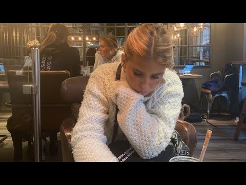 F0lkl0r3 c4mp sv3nsk4 tj3j3r