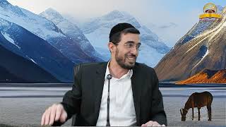 האם אפשר לשנות הלכה? הרב בנימין טביב (קו ההלכה הספרדי) - התמונה מוצגת ישירות מתוך אתר האינטרנט יוטיוב. זכויות היוצרים בתמונה שייכות ליוצרה. קישור קרדיט למקור התוכן נמצא בתוך דף הסרטון האם אפשר לשנות הלכה? הרב בנימין טביב (קו ההלכה הספרדי) - התמונה מוצגת ישירות מתוך אתר האינטרנט יוטיוב. זכויות היוצרים בתמונה שייכות ליוצרה. קישור קרדיט למקור התוכן נמצא בתוך דף הסרטון