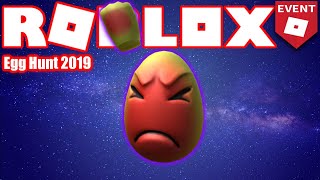Grudge Egg Hunt 2019 Egg Off Thủ Thuật May Tinh Chia Sẽ Kinh - how to get the egg off grudge roblox egg hunt 2019 guide