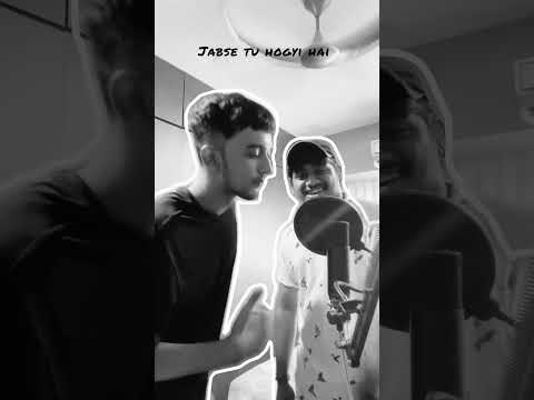 Saalo saal | Callme...J