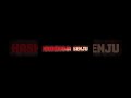 Hashirama New Birthday Special Status Hashirama Senju New Status Shorts Anime Viral