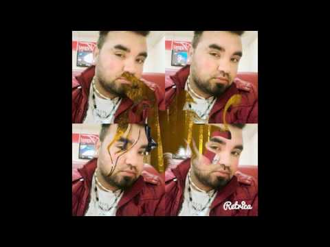 Kefaleti coşkun Feat KaLpsiz Reis - Yalan oldu