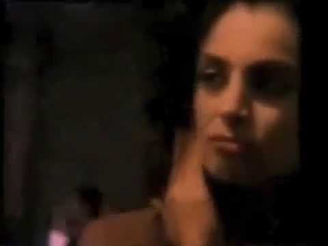 Jennifer Warnes - First We Take Manhattan