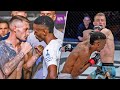 Rudolph Vs Top Dog EFC 101 Fight Video