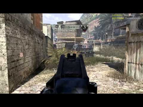 dat vs BdM #11 - Surprise, b*ttsecks! [2]