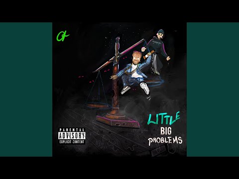 Video thumbnail for No Cap