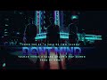 DONT MIND Young Stunners Talhah Yunus Talha Anjum Rap Demon Official Audio