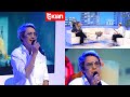 Rudina Malda Susuri Vjen Ndryshe Pas 10 Vitesh Në Muzikë