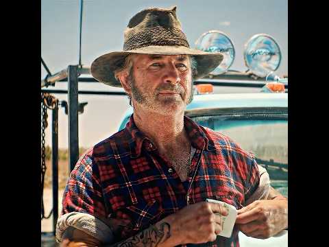 Based on a true story #shorts #movie