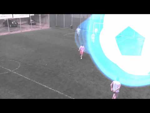 Swedish Sports Club 1 26.04.2016 18:00 - akillisaha.com