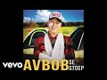 Snotkop - AVBOB Se Stoep (Official Audio) Snotkop - AVBOB Se Stoep (Official Audio)