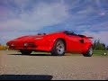 Lamborghini Countach