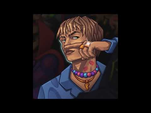 🎧 NO.VEL X MAYOT TYPE BEAT - ПЕРВЫЙ