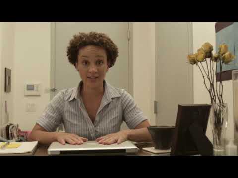 Navigate A1 Report Unit 4