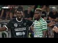 Ferencváros - Diósgyőr 2-2, 2025 - Összefoglaló
