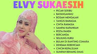 Download lagu ELVY SUKAESIH full album tanpa iklan lagu lagu paling populer Terbaik mp3