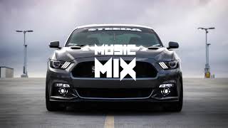 Download lagu Gangster Rap Mix - Aggressive Rap_HipHop Music Mix 2018 mp3