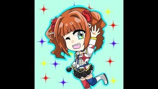 スマブラスペシャルやるよパート1[生存報告]