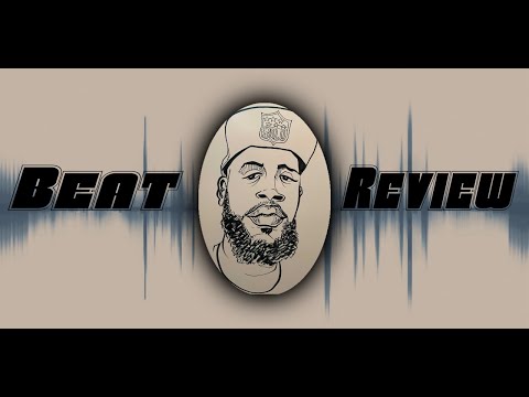 Bolo Da Producer // Live Beat Review [4.2.25]