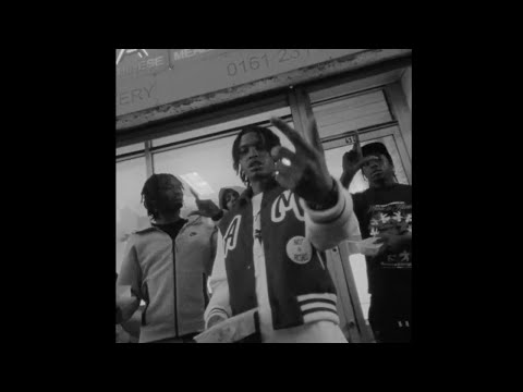 [free] nemzzz x knucks type beat - ''all i need''