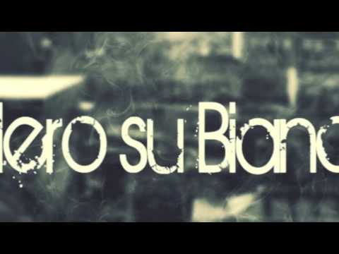 CREPA - EXPLAIN  (NerosuBiancocrew)