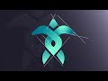 How To Make A Logo Adobe Illustrator Tutorial Turtle Logo
