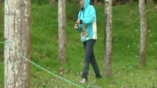 jorge regula- the moldy peaches